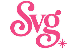 Thank You for Looking!